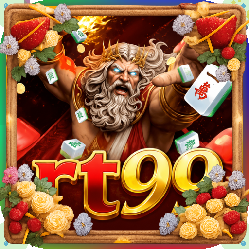 rt99 — galeri pratinjau - APK Resmi